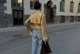 Zara Is So Good RN—34 Spring Items I Think Are Worth It