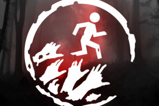 Zombies, Run! and Marvel Move maker lays off majority of staff