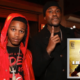 12-Year Anniversary of RNIC: Lil Snupe & Meek Mill Made History