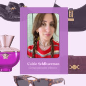 15 Ultra-Luxe Gifts for the Stylish Mother Figure in Your Life