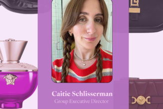 15 Ultra-Luxe Gifts for the Stylish Mother Figure in Your Life