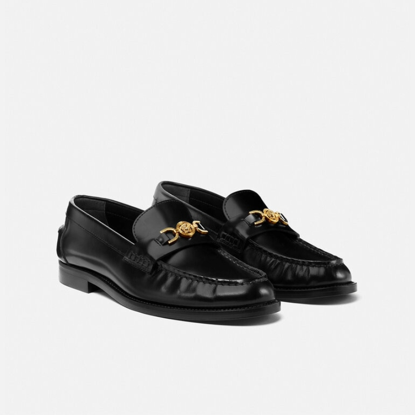 Medusa '95 Loafers