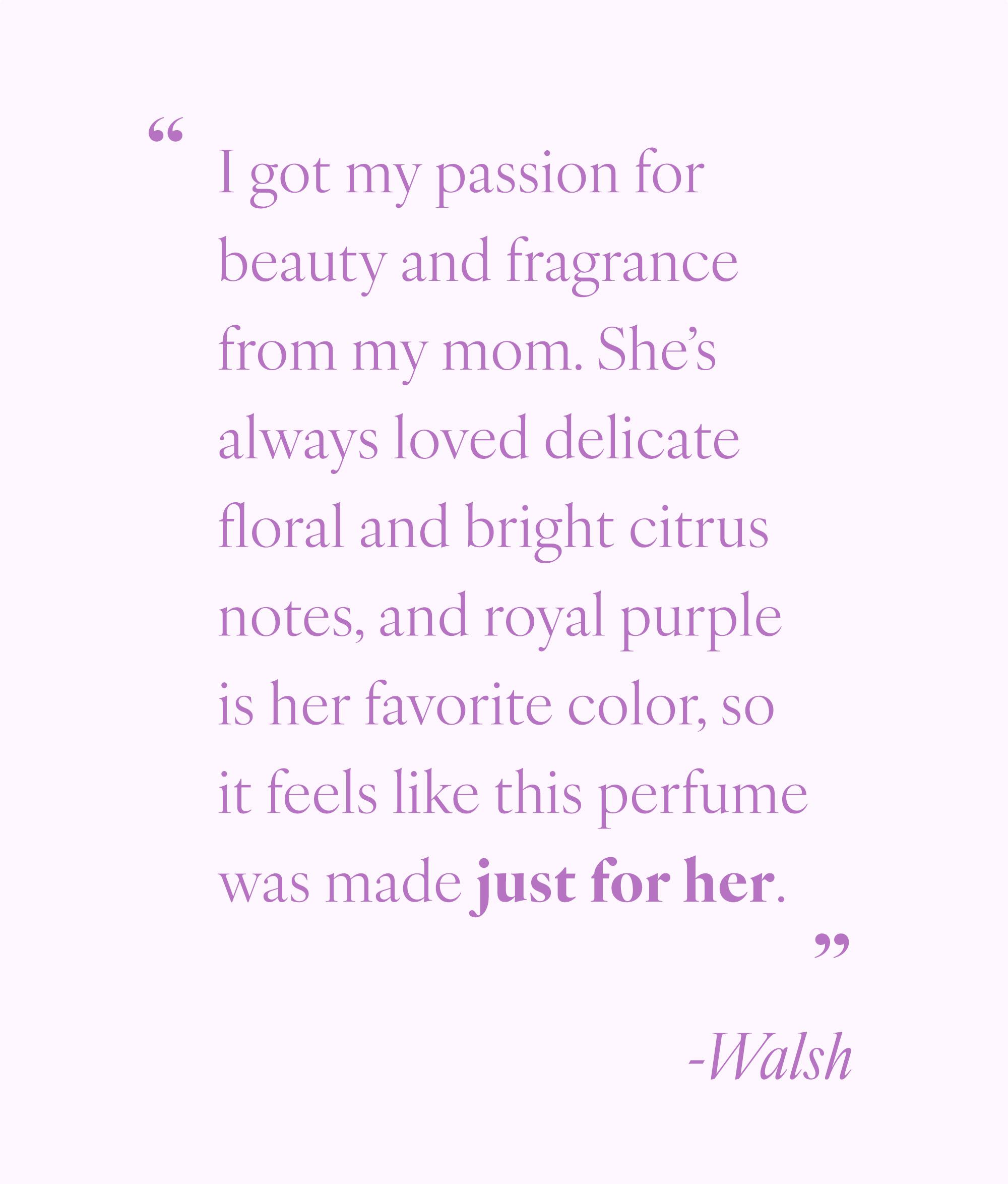 Versace Dylan Purple