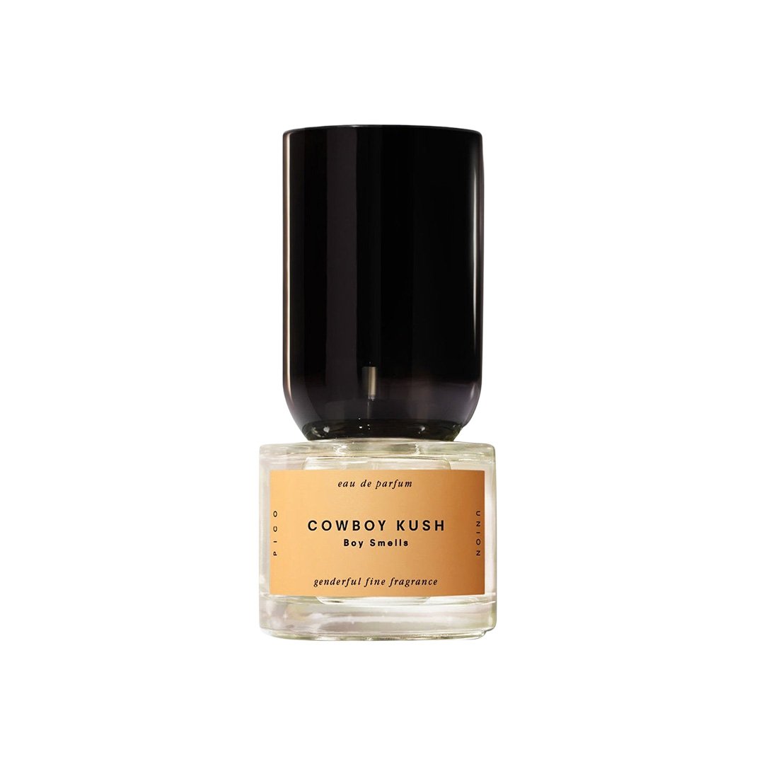 Boy Smells Cowboy Kush Eau de Parfum