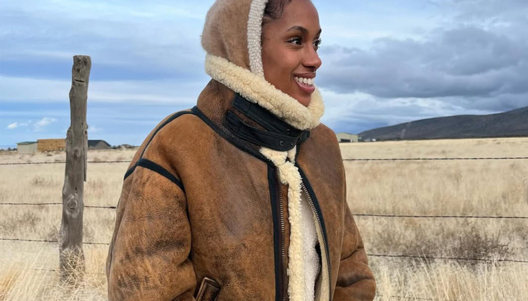 19 of the Best Perfumes to Try If You're Entering Your Cowboy Carter Era Like I Am