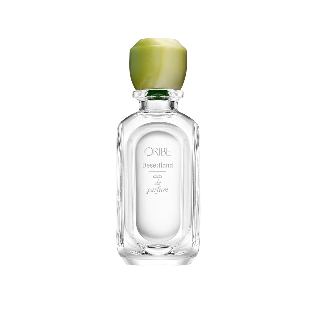 Oribe Desertland Eau de Parfum