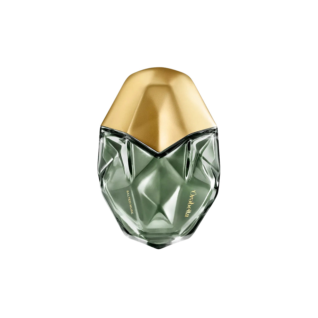 Orebella Salted Muse Eau de Parfum