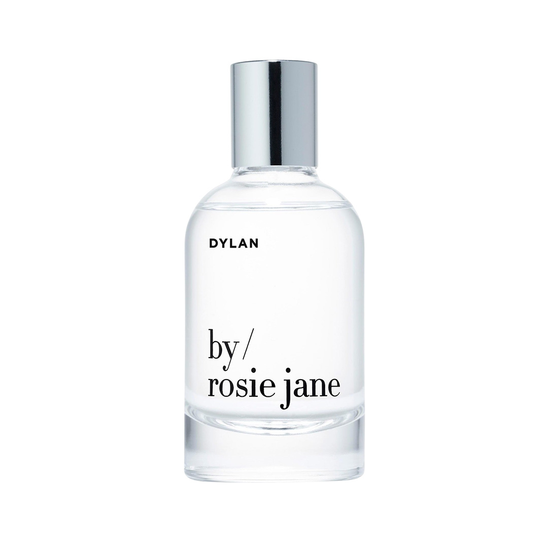 By Rosie Jane Dylan Eau de Parfum