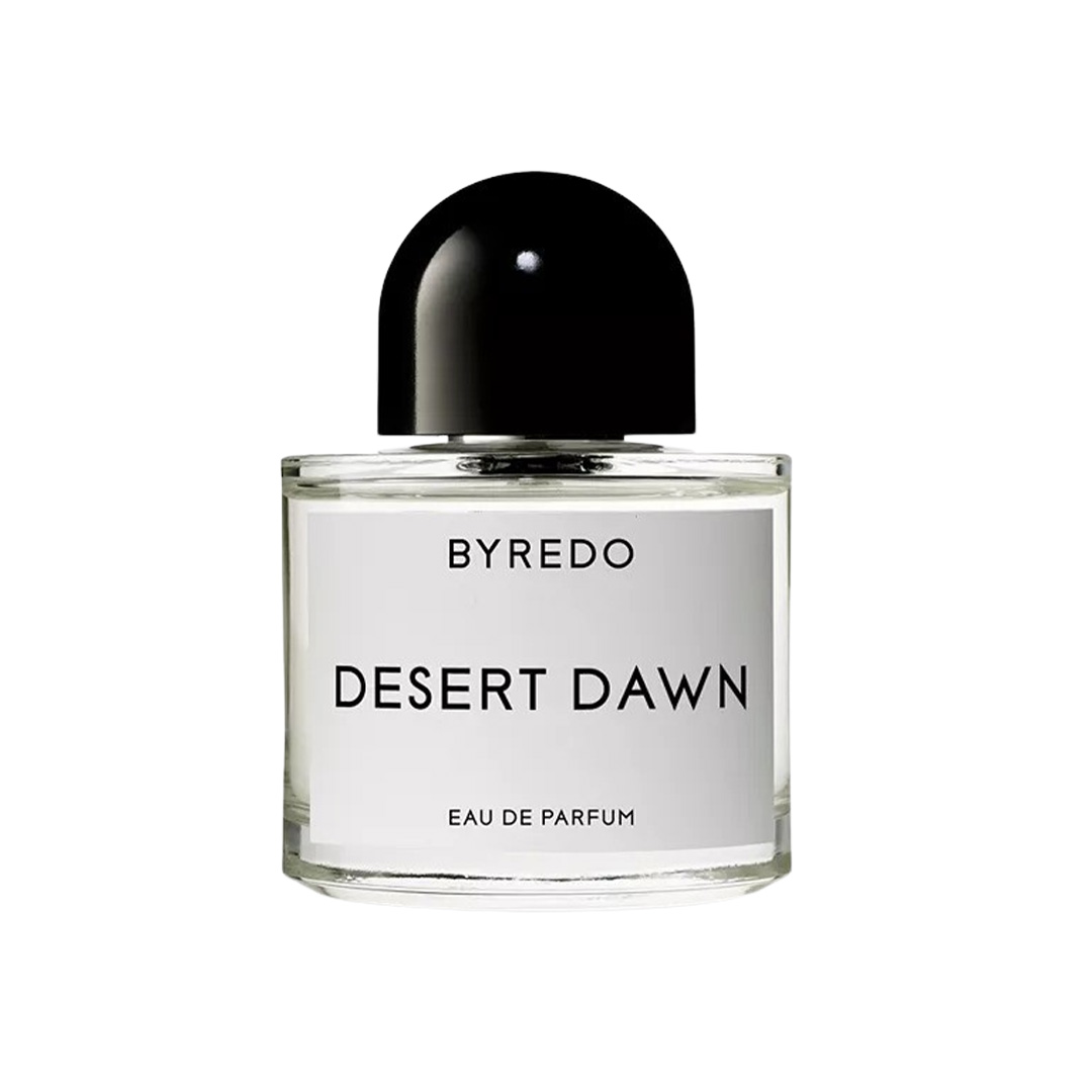 Byredo Desert Dawn Eau de Parfum