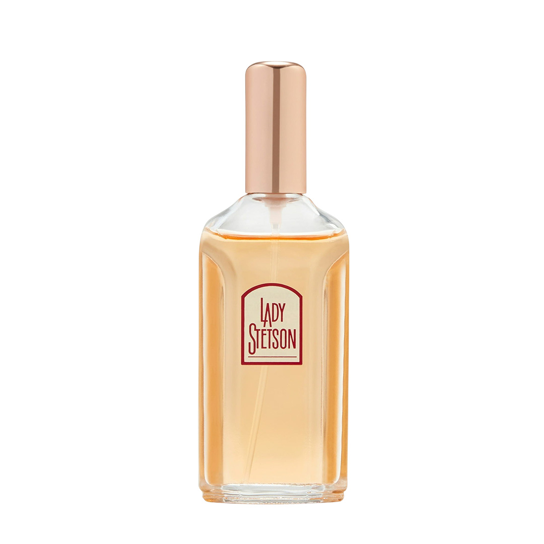 Stetson Lady Stetson Eau de Toilette