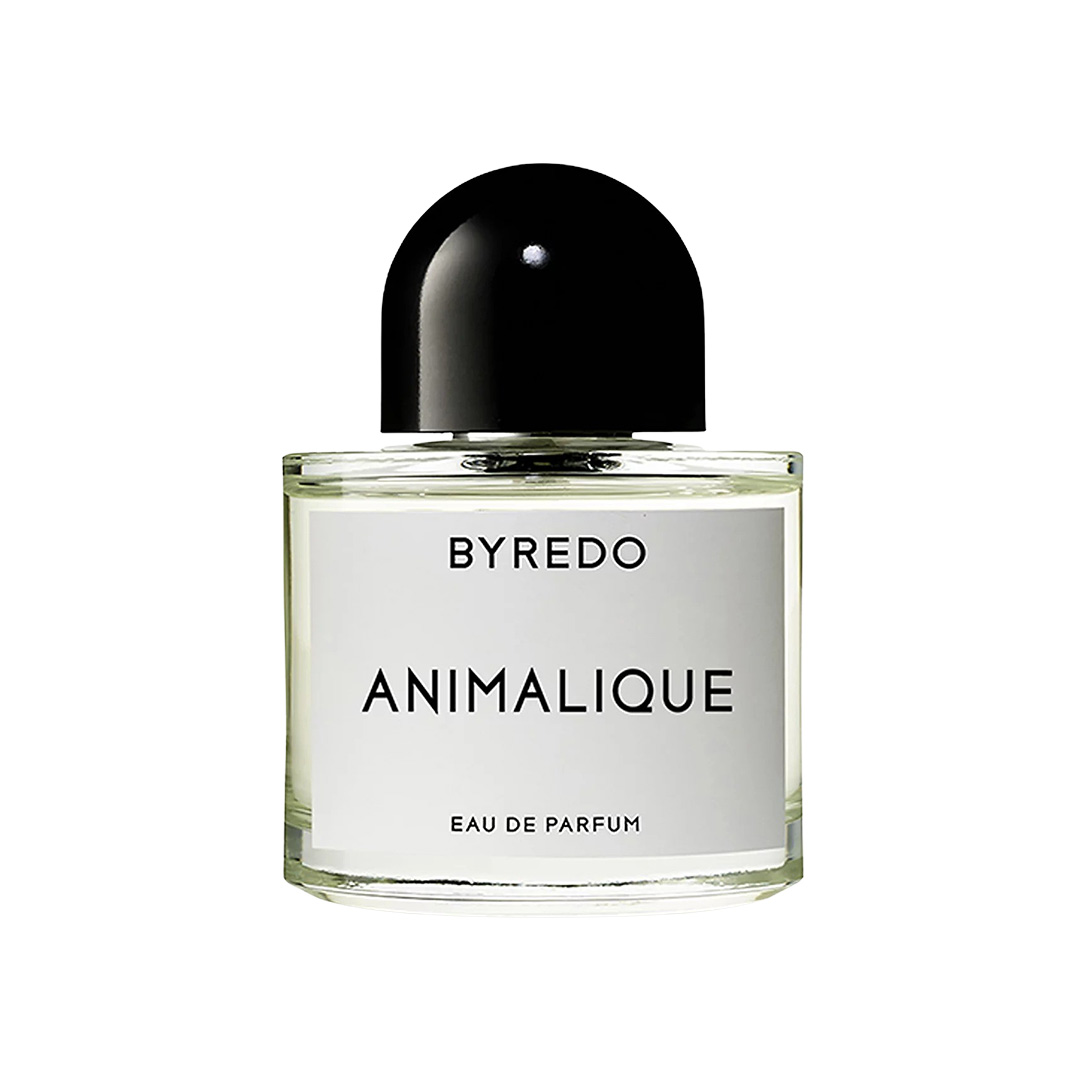 Byredo Animalique Eau de Parfum