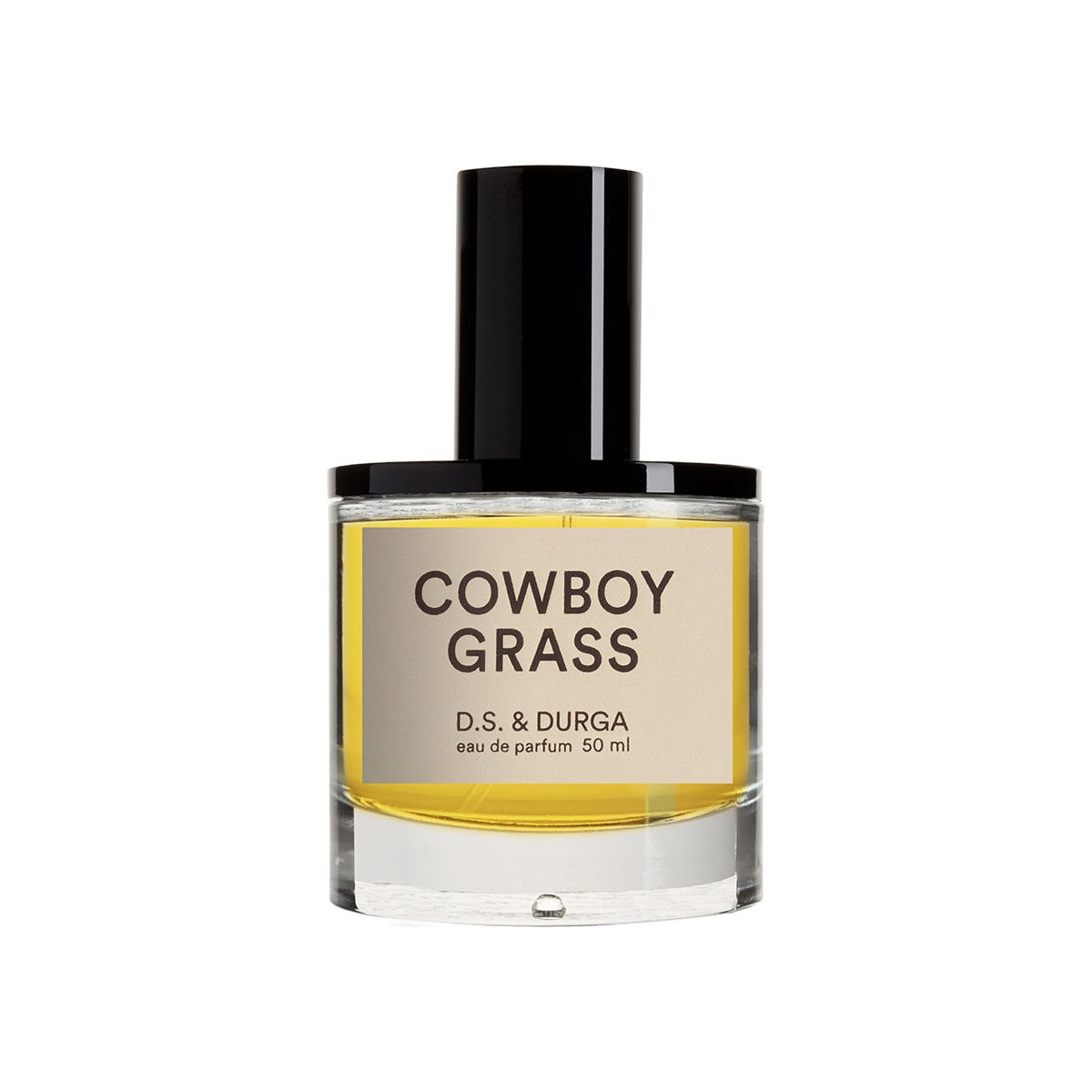 D.S. & Durga, Cowboy Grass Eau de Parfum