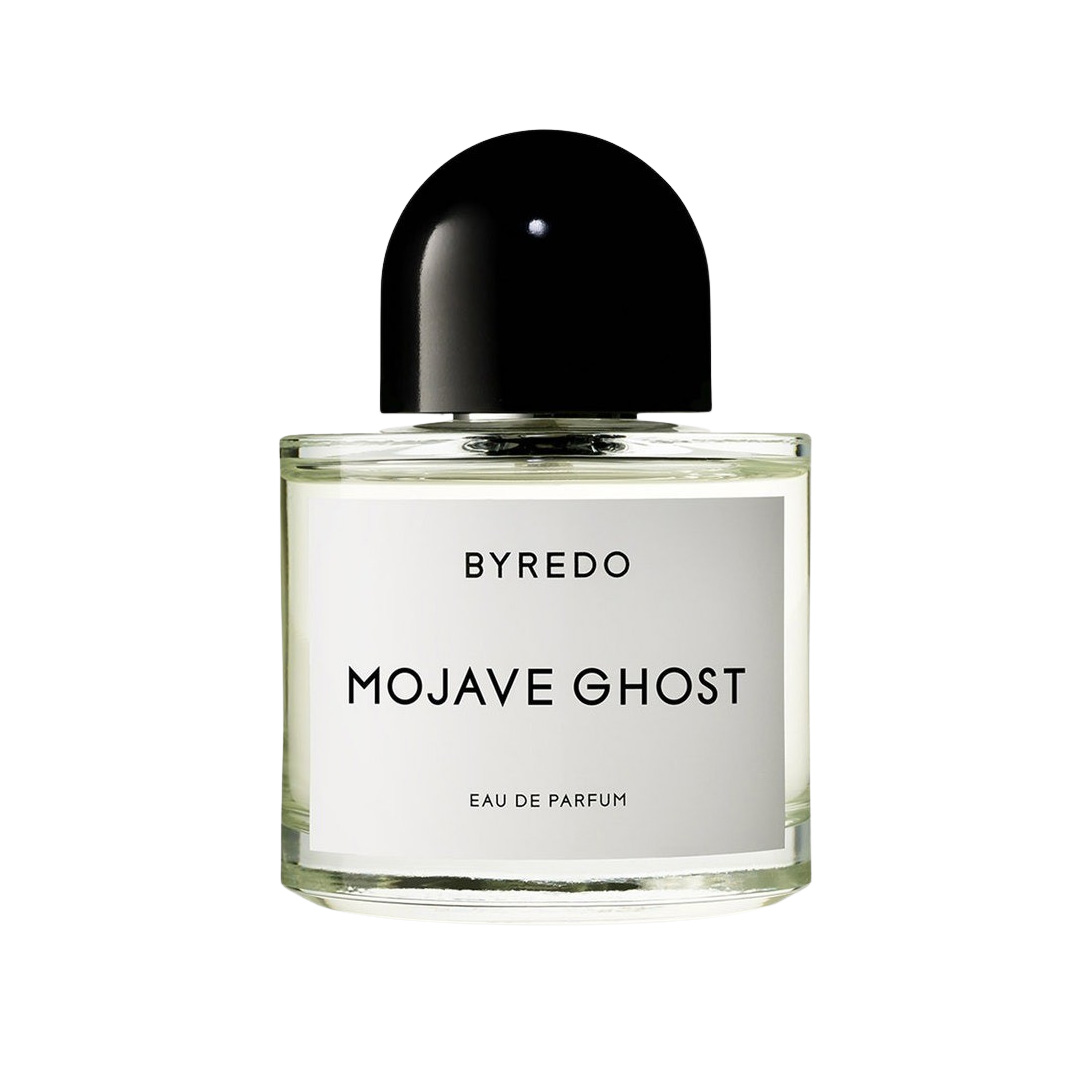 Byredo Mojave Ghost Eau de Parfum