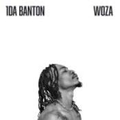 1da Banton drops new single “Woza” » NaijaTunez - No. 1 Platform For Latest Naija Music & Videos