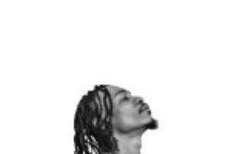 1da Banton drops new single “Woza” » NaijaTunez - No. 1 Platform For Latest Naija Music & Videos