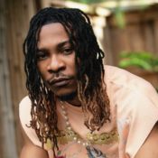1da Banton Ignites the Dancefloor with New Single “Woza” » NaijaTunez - No. 1 Platform For Latest Naija Music & Videos