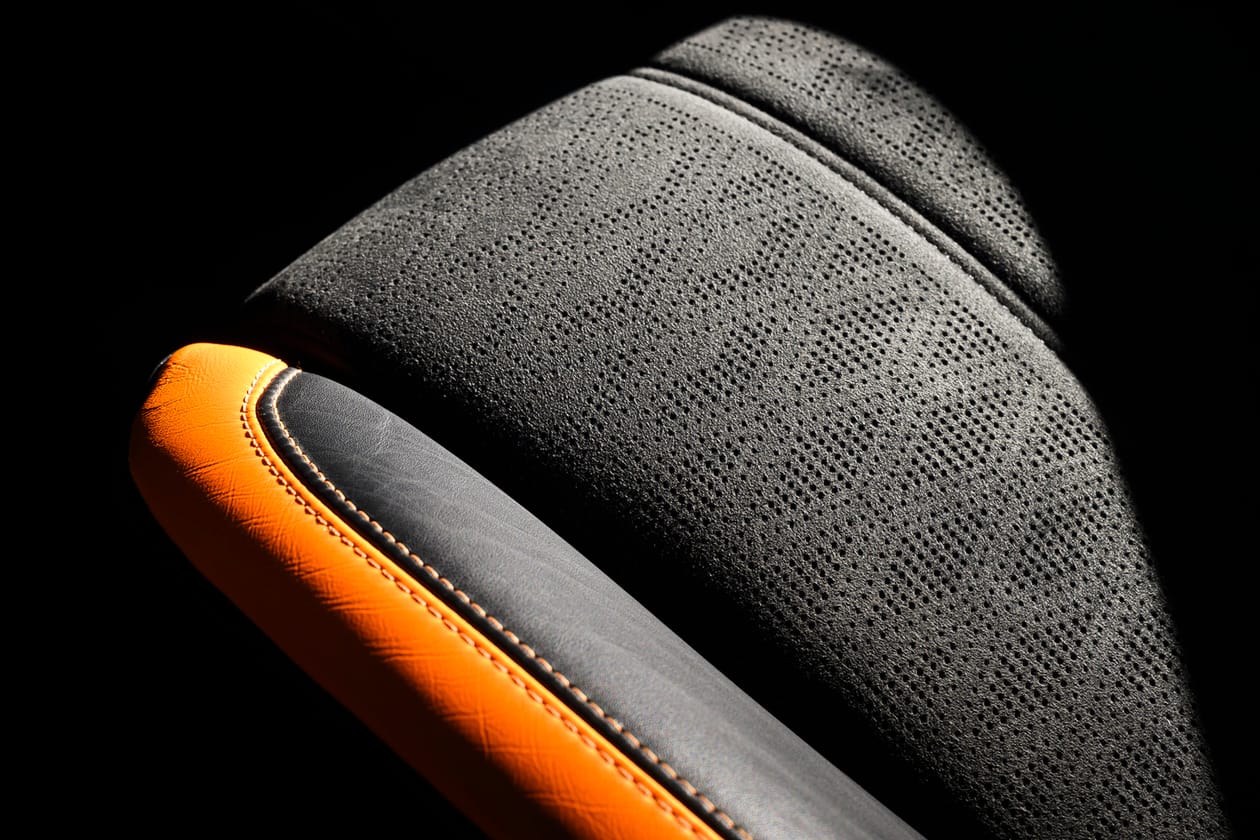 Bentley Flying Spur Speed Test Drive Review