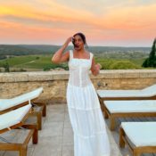 2025 Brides Share the New Rules of Wedding Guest Etiquette: What to Wear and What to Skip