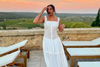 2025 Brides Share the New Rules of Wedding Guest Etiquette: What to Wear and What to Skip