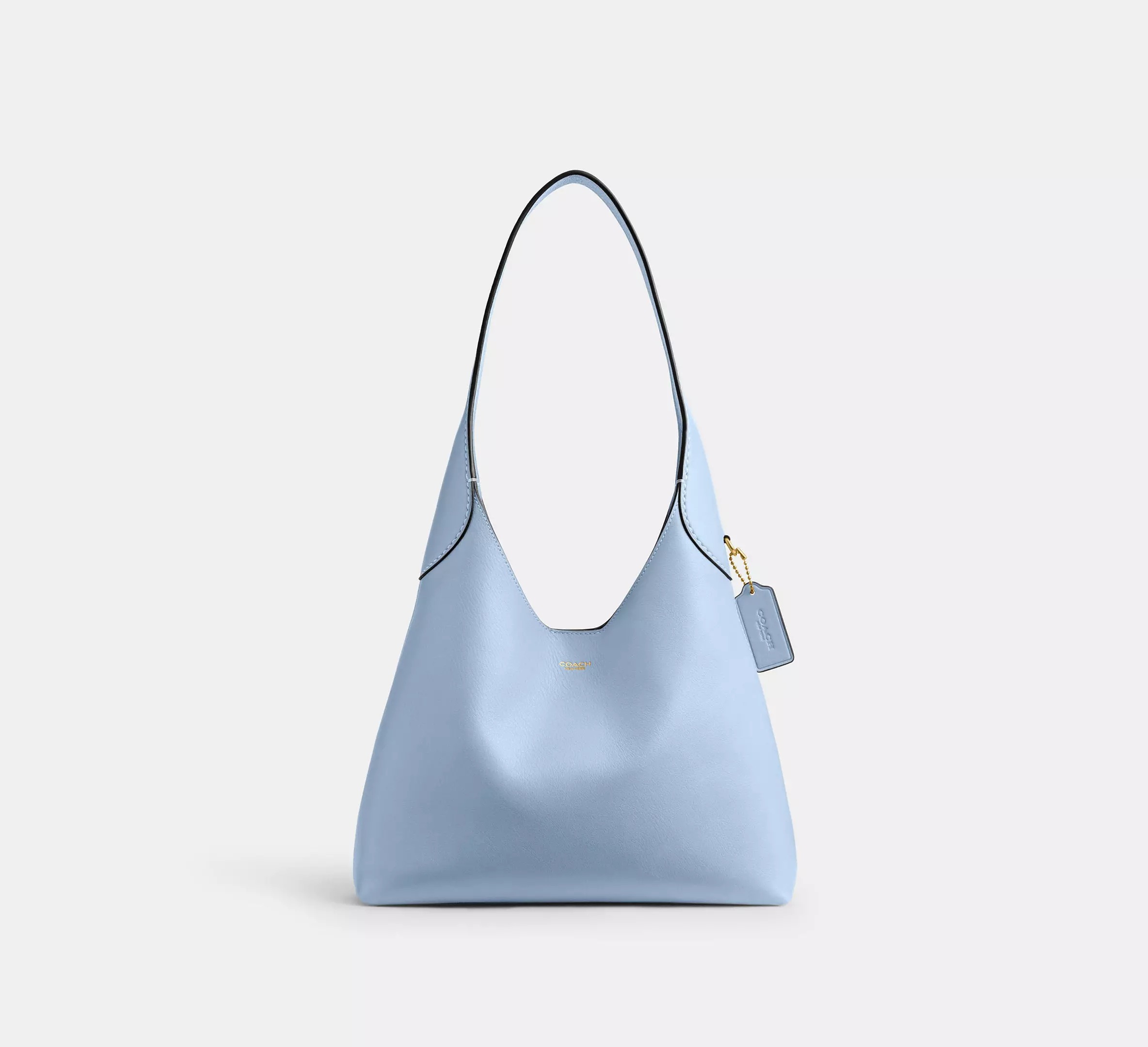 coachoutlet, Brooklyn Shoulder Bag 28