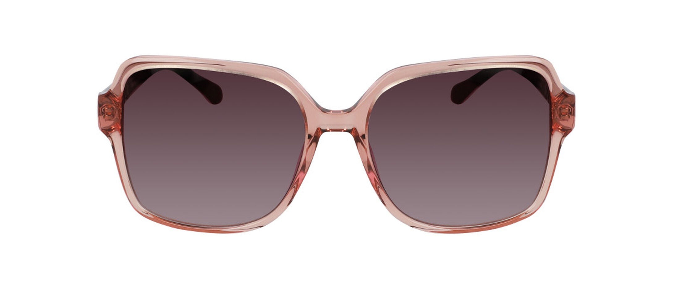 Draper James, DJ7029