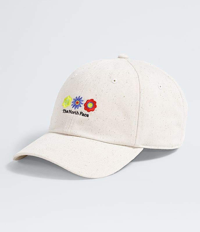 The North Face, Roomy Norm Hat