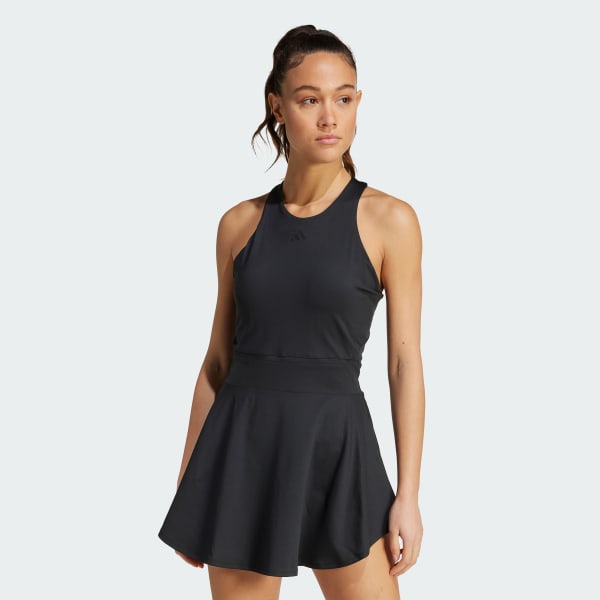 Tennis Climacool Y-Dress
