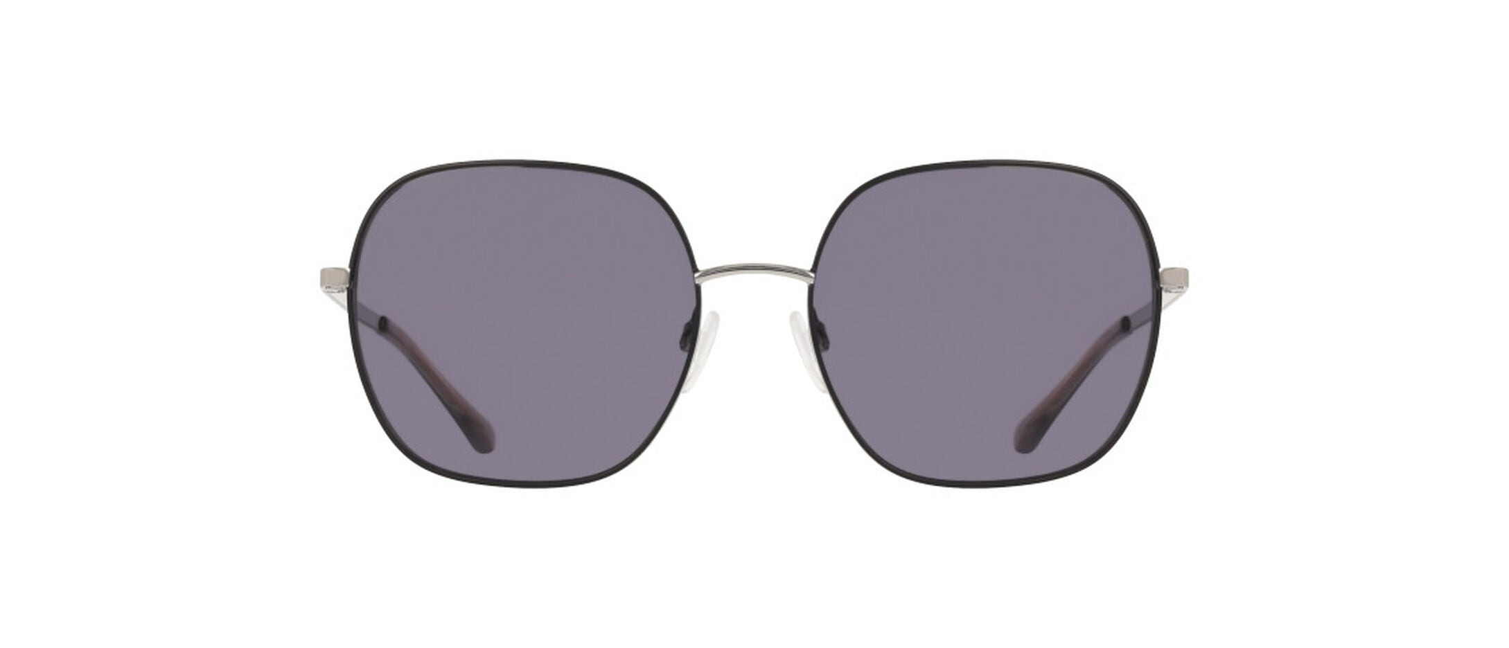 Draper James, DJ7067