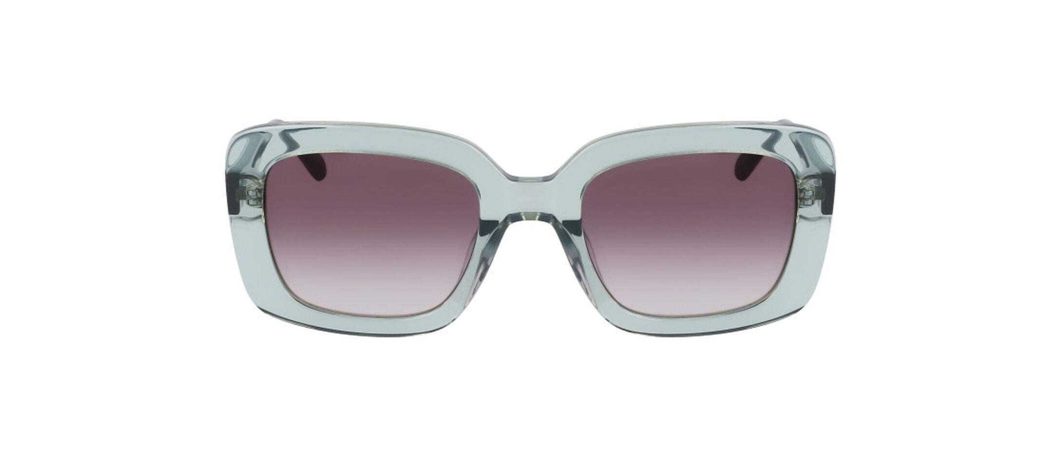 Draper James, DJ7060