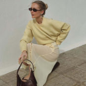 29 Must-Have Pieces From Luisaviaroma to Refresh Your Spring Wardrobe