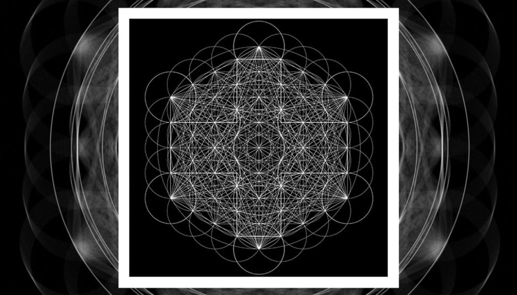 2hollis Shines On 'star'