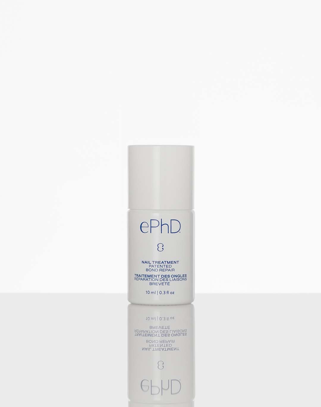 Ephd™ Bond Repair Nail Treatment