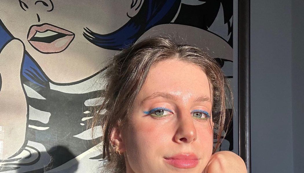 30 Niche Things I Find Utterly Chic—Fashion, Beauty, and Home Edition