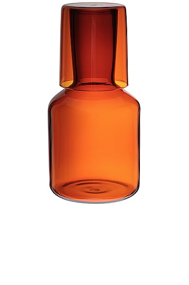 J'ai Soif Carafe Set