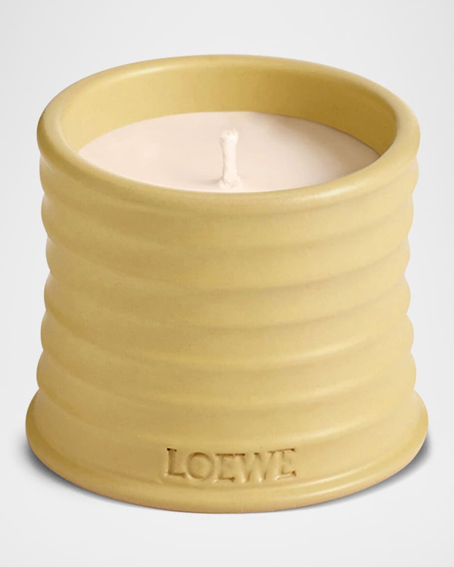 Small Honeysuckle Candle, 5.8 Oz.