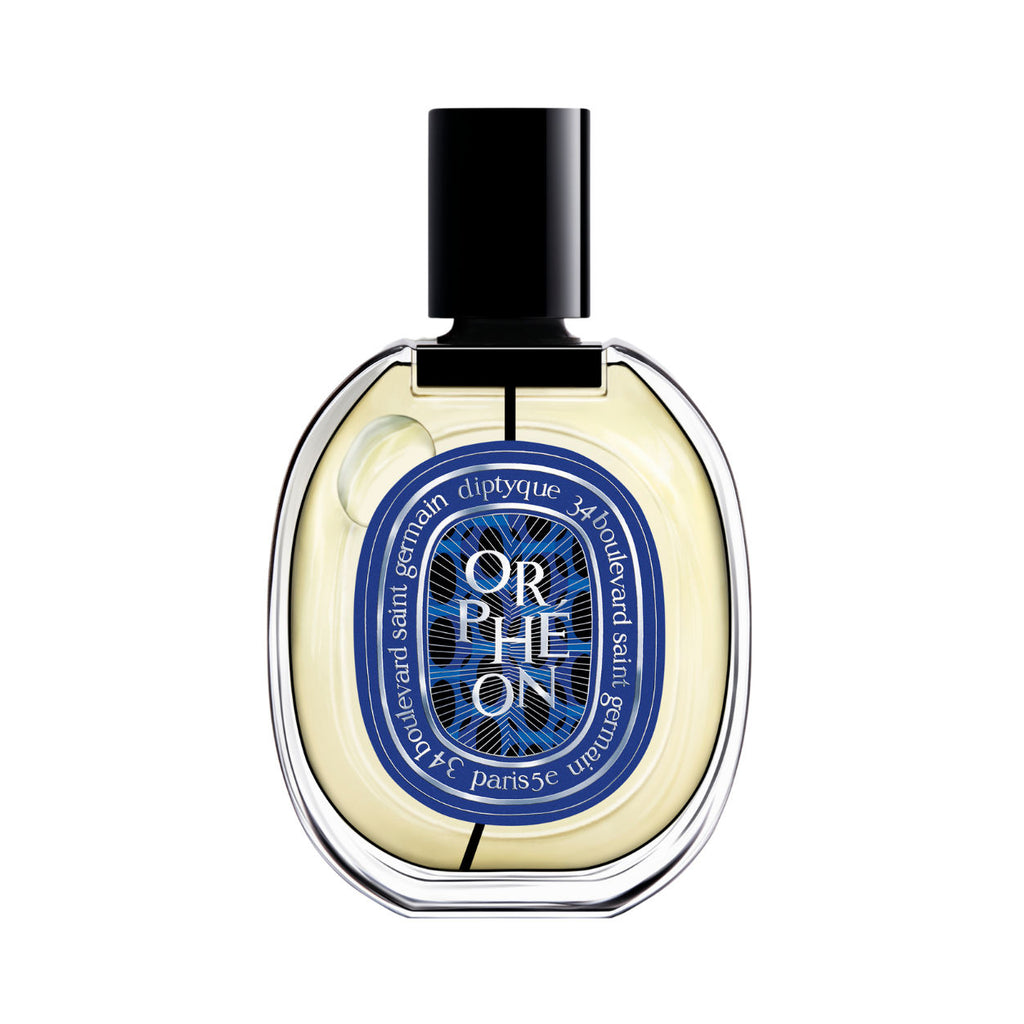 Orphéon Eau De Parfum (limited Edition)