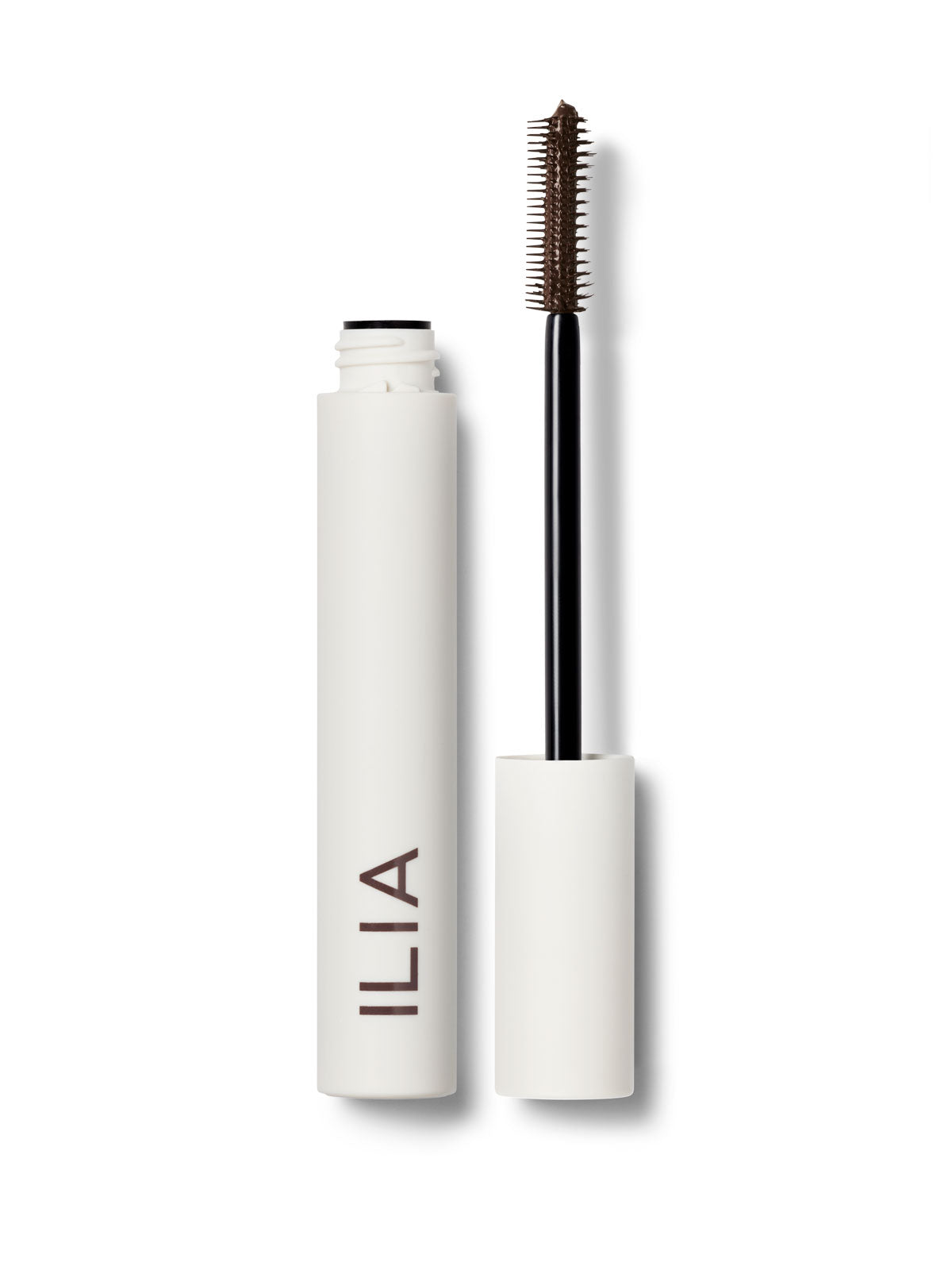 Limitless Lash Mascara - Before Dawn / Full