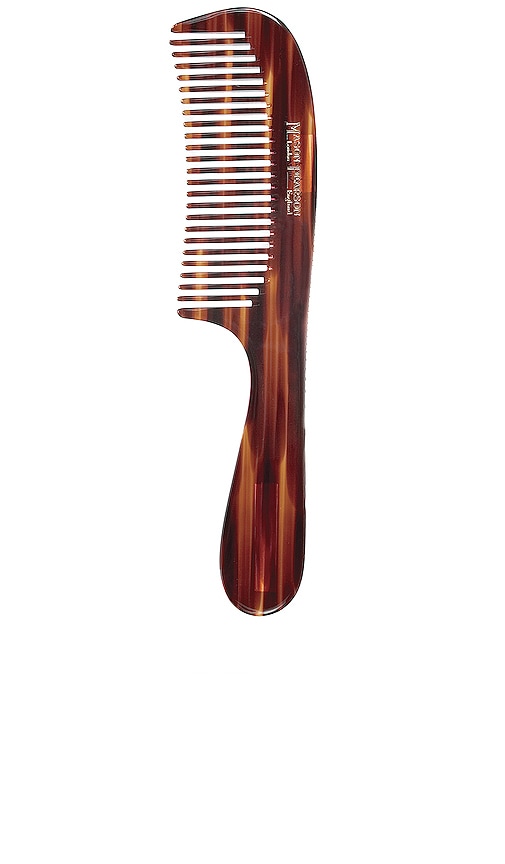 Detangling Comb