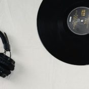 50 Million More Americans Are Paying for Music Now Than in 2014
