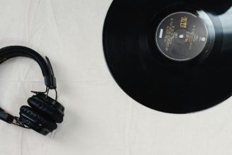 50 Million More Americans Are Paying for Music Now Than in 2014