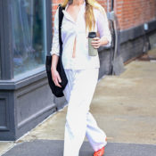 6 Celebrities I'd Really Like to Go Shopping With