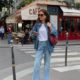 7 Anti-Trend Outfits I Always Spot on the Busiest People in Paris and New York