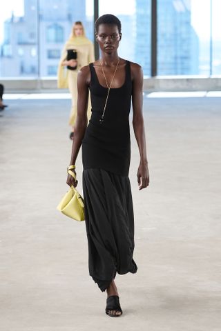 runway collections ss25