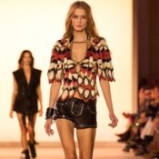 7 Luxury Brands That Will Define Your Summer Wardrobe