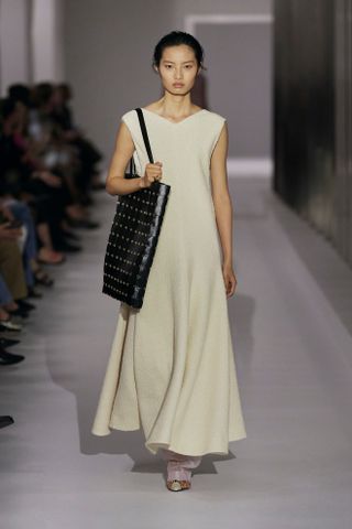 runway collections ss25