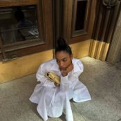 9 Elegant Fashion Trends to Update Your Summer 2025 Wardrobe