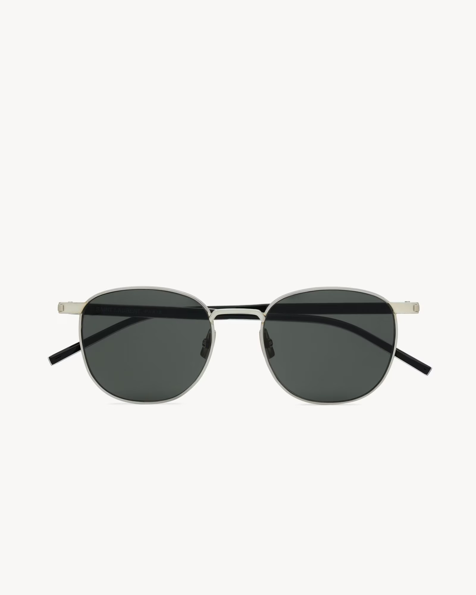 ysl, SL 747 Sunglasses 