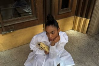 9 Elegant Fashion Trends to Update Your Summer 2025 Wardrobe