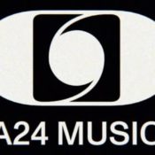 A24 Makes Its Move Into the Music Scene