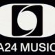 A24 Makes Its Move Into the Music Scene